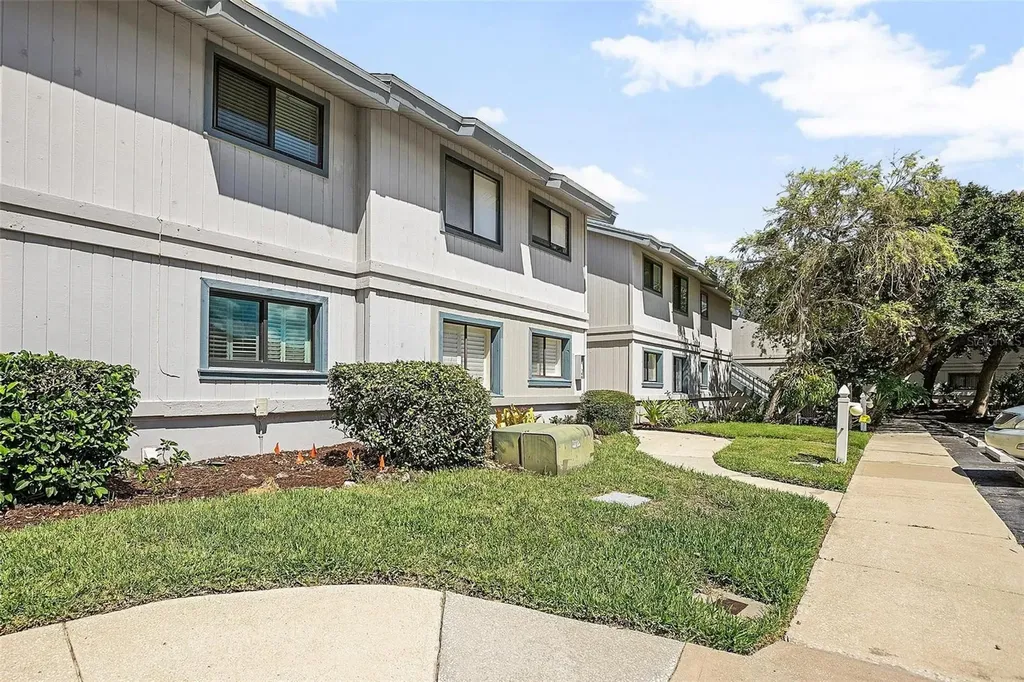 4403 Sea Mist Drive New Smyrna Beach FL 32169