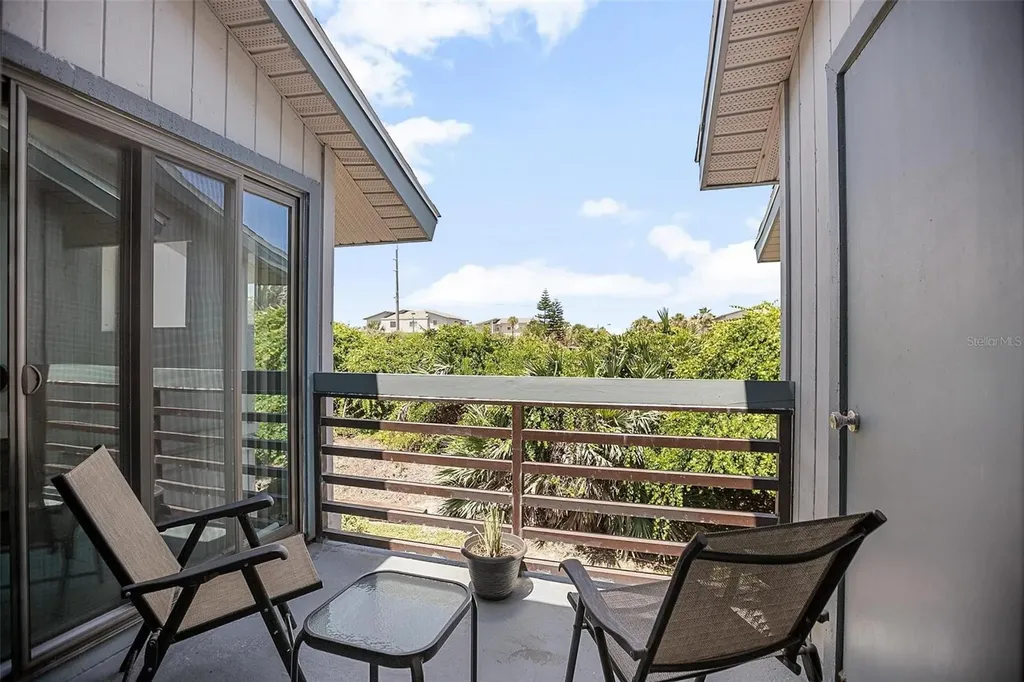 4403 Sea Mist Drive New Smyrna Beach FL 32169