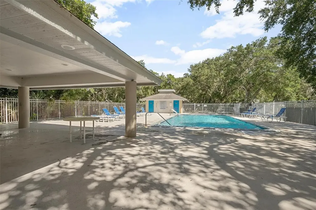 4403 Sea Mist Drive New Smyrna Beach FL 32169