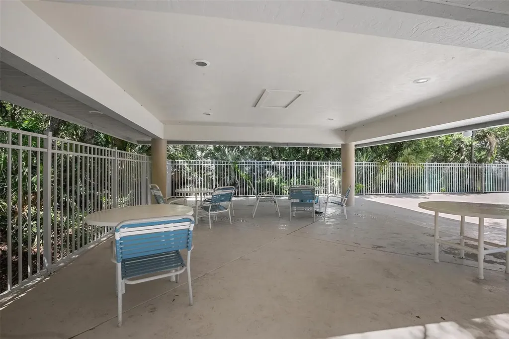 4403 Sea Mist Drive New Smyrna Beach FL 32169