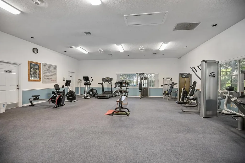 4403 Sea Mist Drive New Smyrna Beach FL 32169