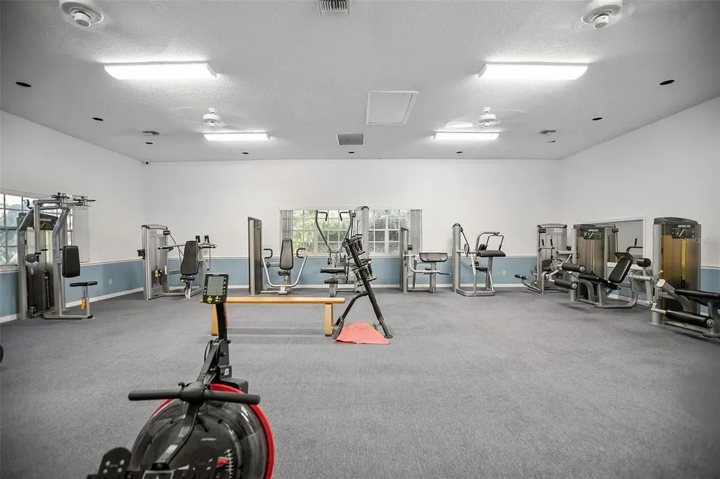 4403 Sea Mist Drive New Smyrna Beach FL 32169