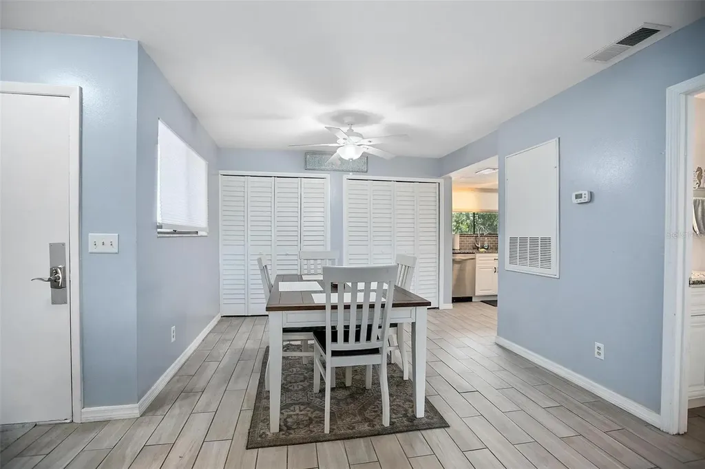 4403 Sea Mist Drive New Smyrna Beach FL 32169