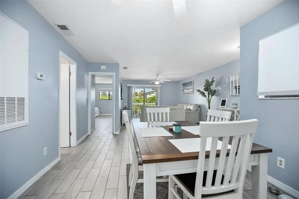 4403 Sea Mist Drive New Smyrna Beach FL 32169