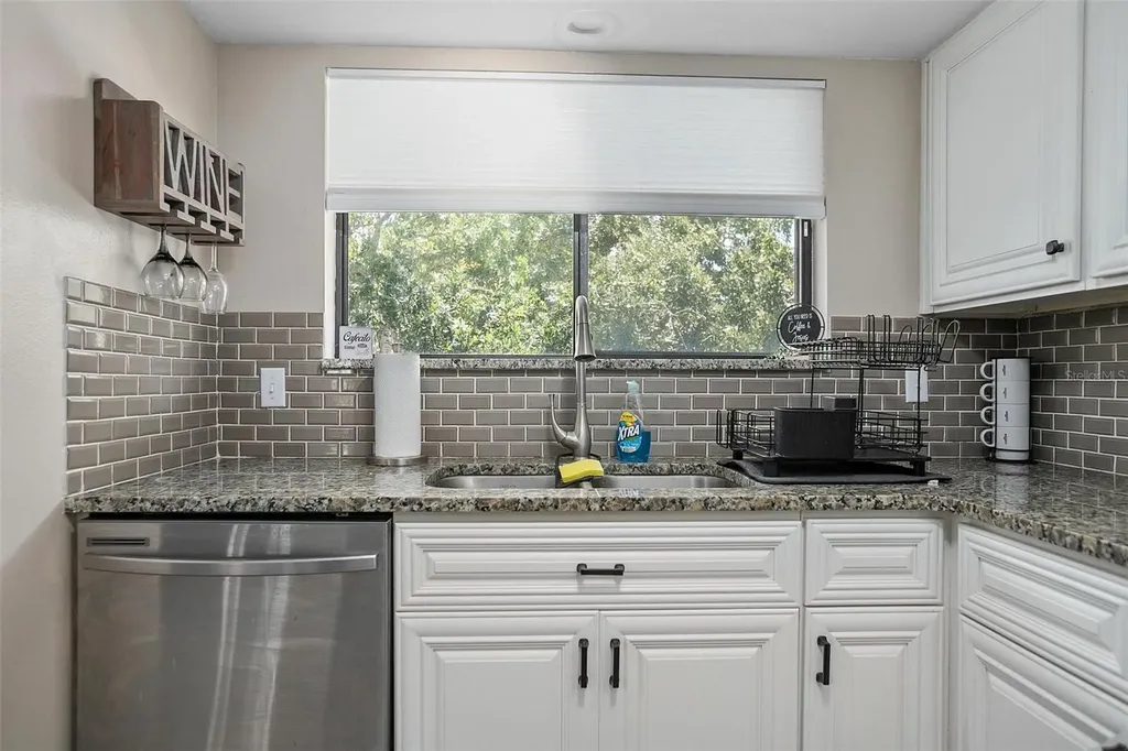 4403 Sea Mist Drive New Smyrna Beach FL 32169