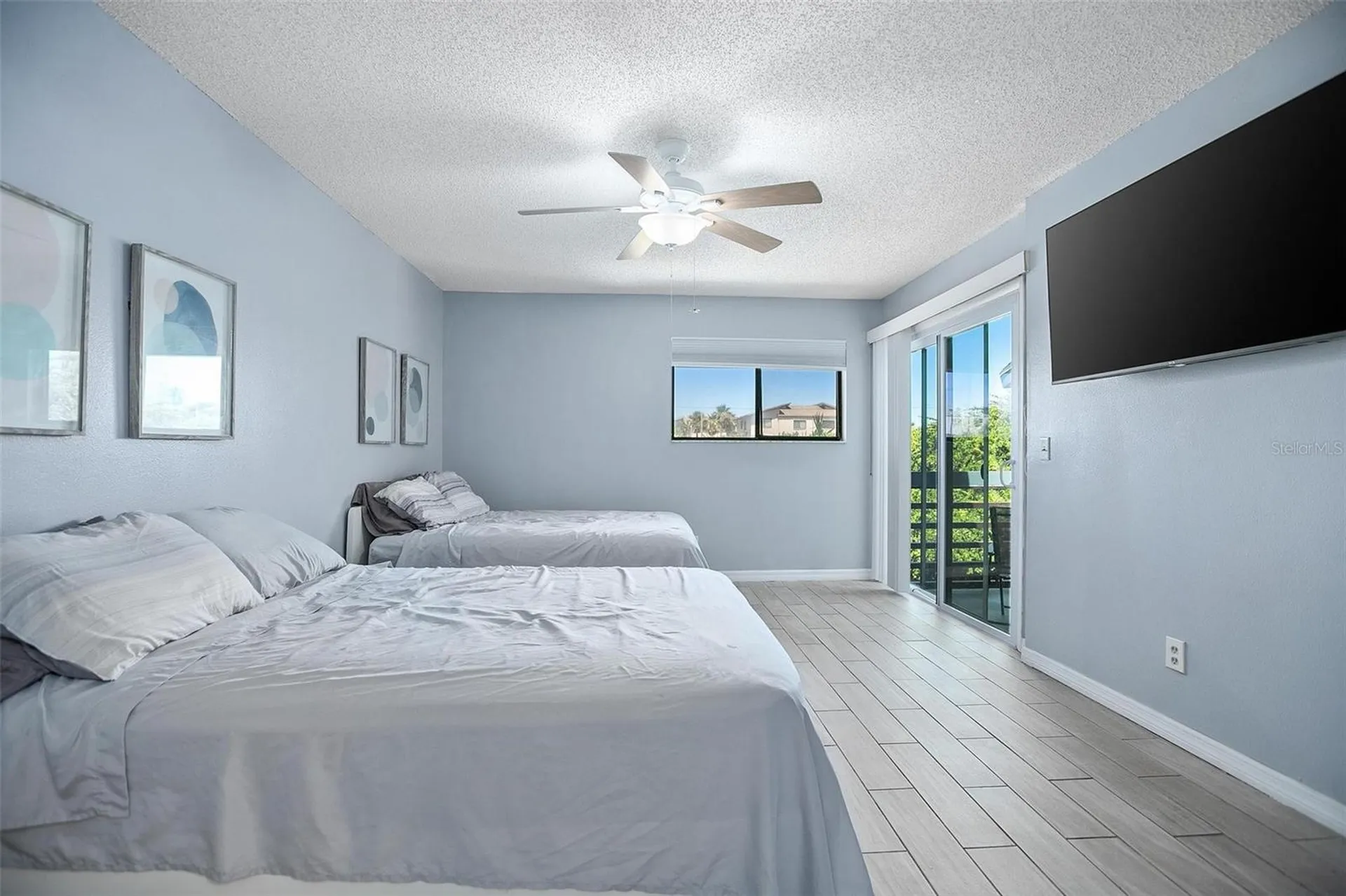 4403 Sea Mist Drive New Smyrna Beach FL 32169