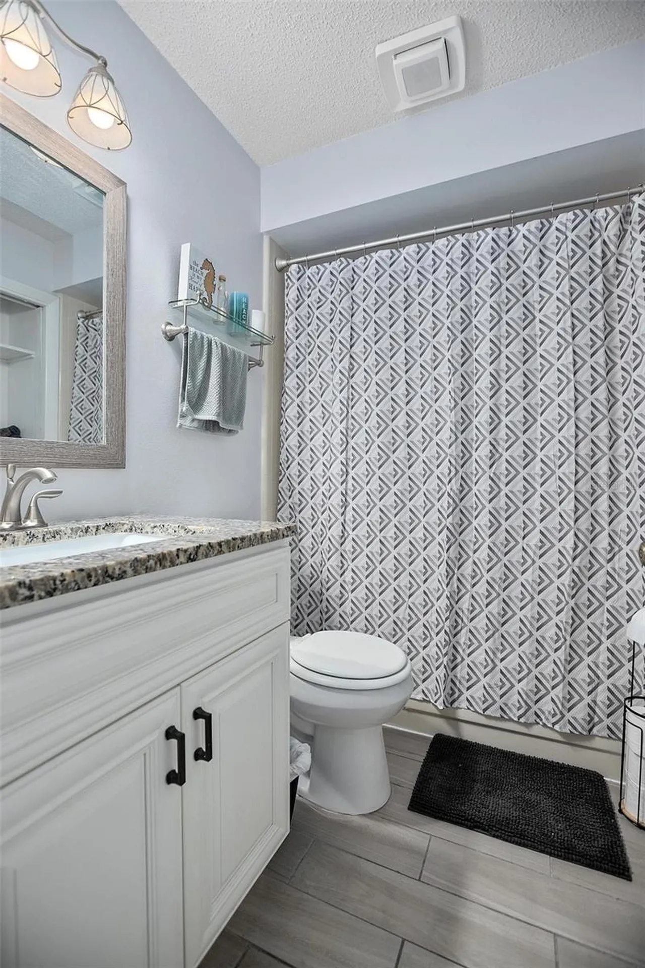 4403 Sea Mist Drive New Smyrna Beach FL 32169