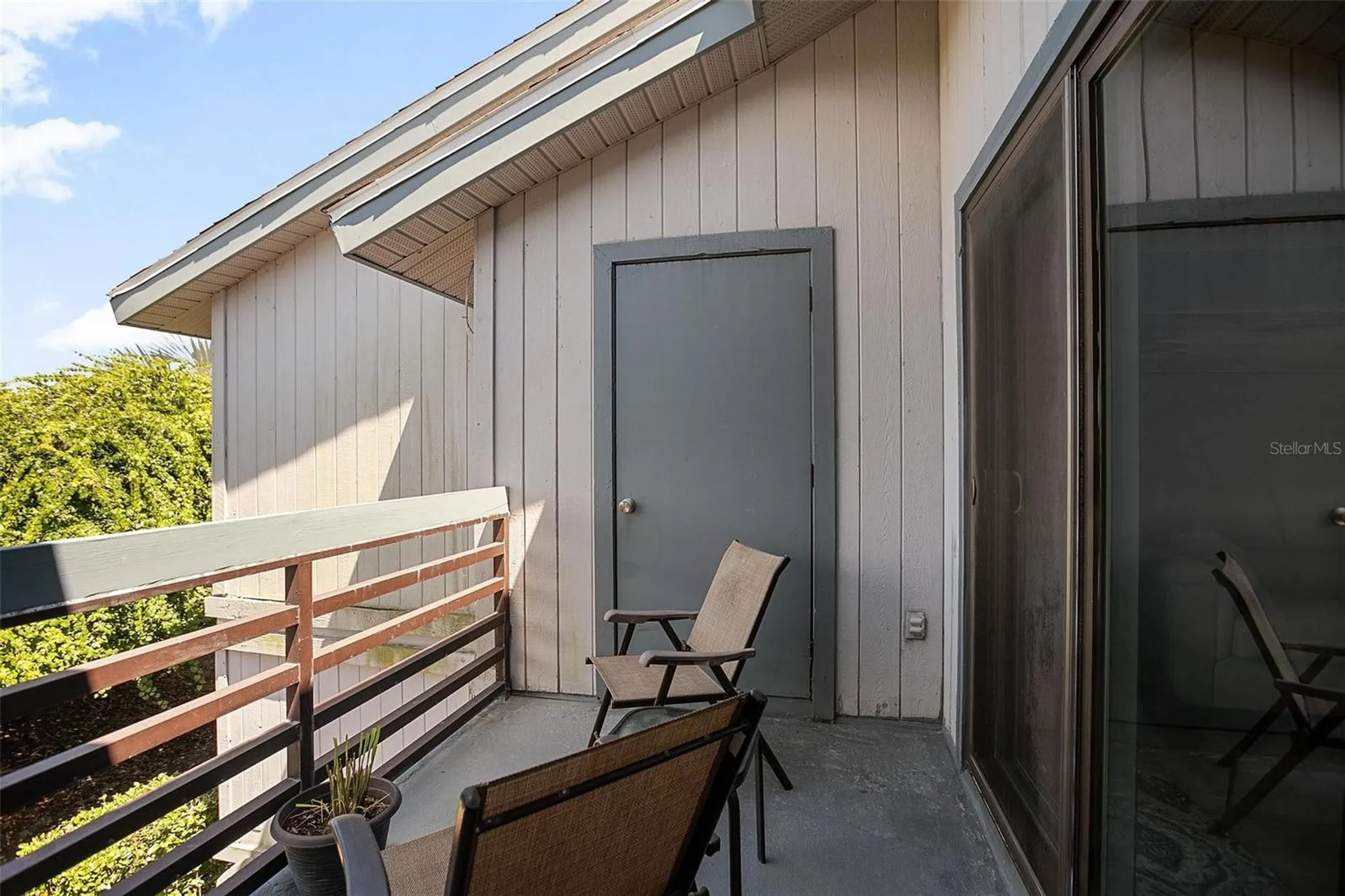 4403 Sea Mist Drive New Smyrna Beach FL 32169