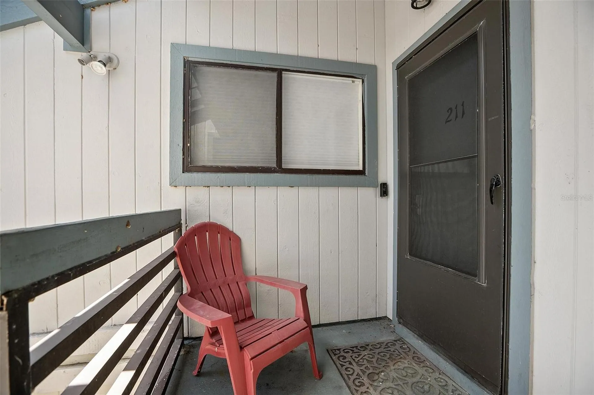 4403 Sea Mist Drive New Smyrna Beach FL 32169