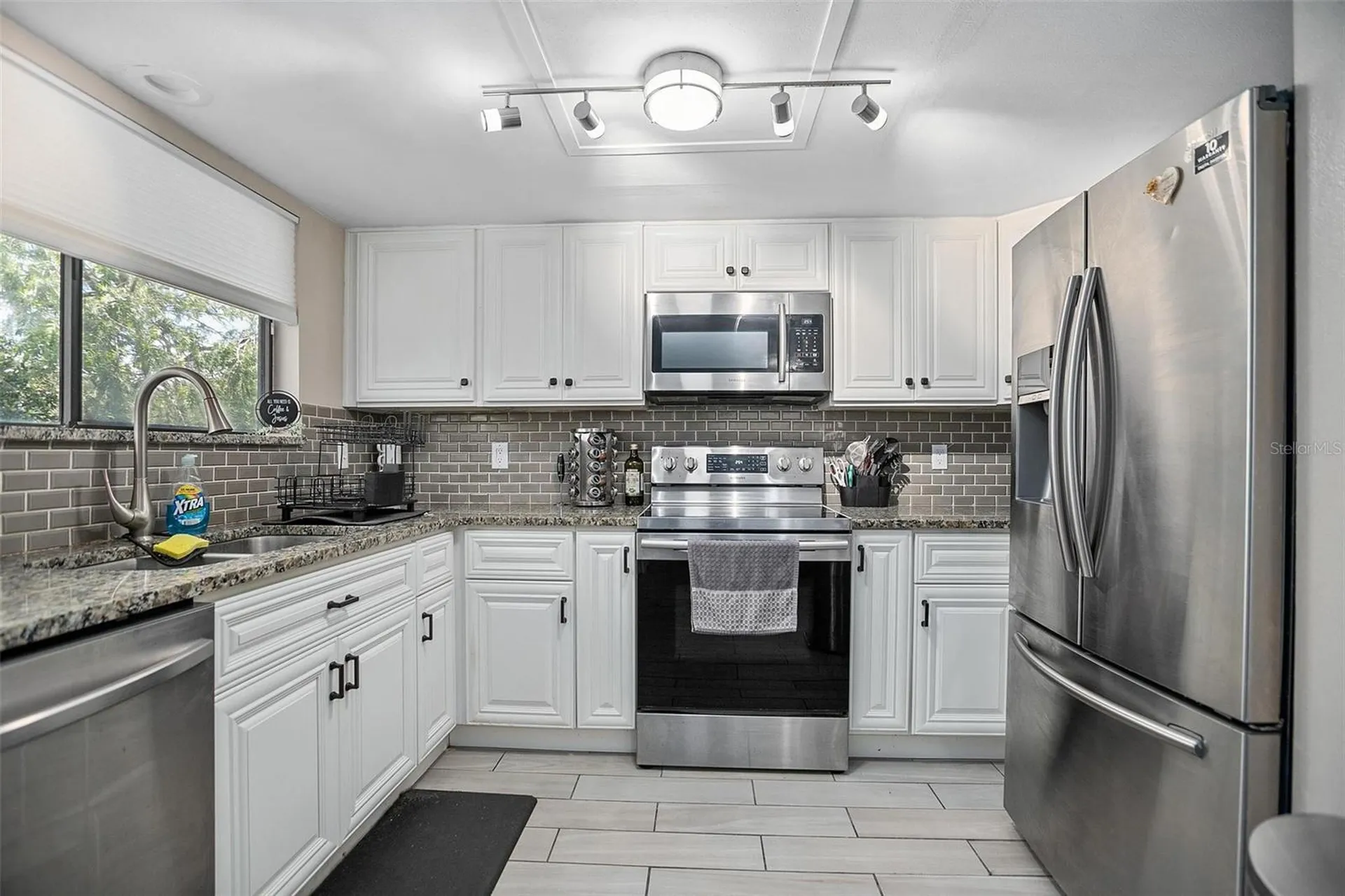 4403 Sea Mist Drive New Smyrna Beach FL 32169