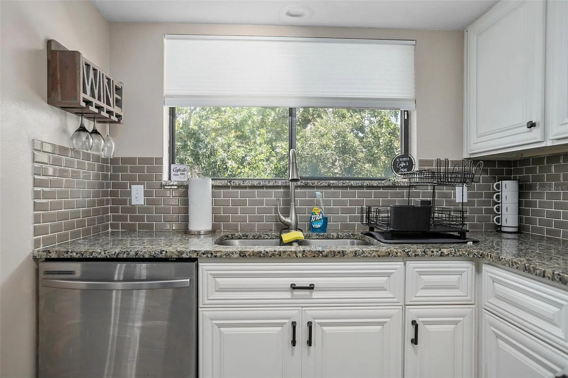 4403 Sea Mist Drive New Smyrna Beach FL 32169