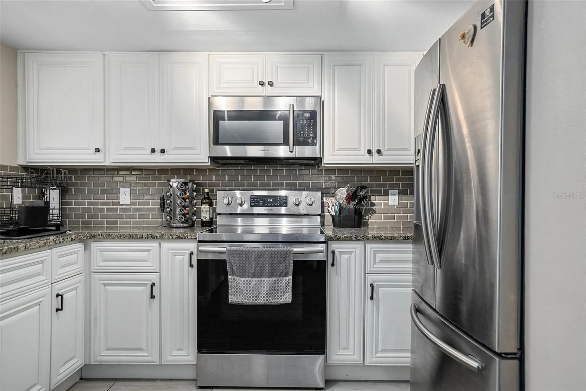 4403 Sea Mist Drive New Smyrna Beach FL 32169