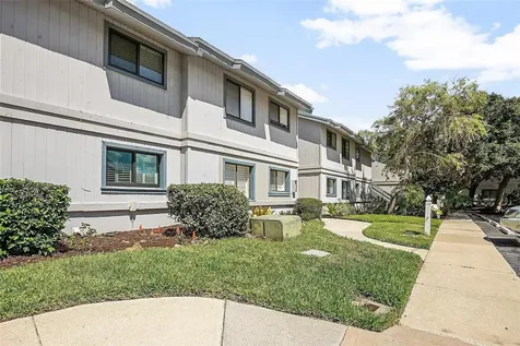 4403 Sea Mist Drive New Smyrna Beach FL 32169
