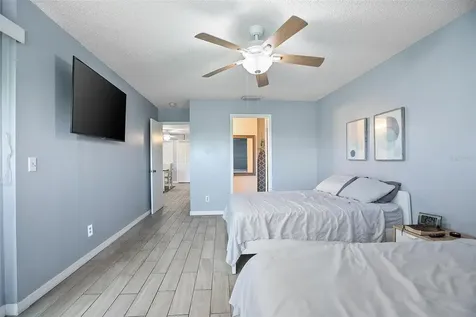 4403 Sea Mist Drive New Smyrna Beach FL 32169