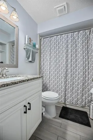 4403 Sea Mist Drive New Smyrna Beach FL 32169