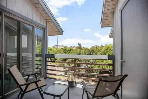 4403 Sea Mist Drive New Smyrna Beach FL 32169