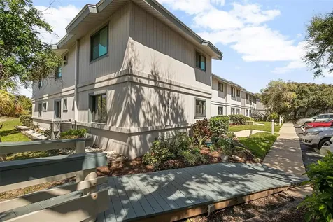 4403 Sea Mist Drive New Smyrna Beach FL 32169