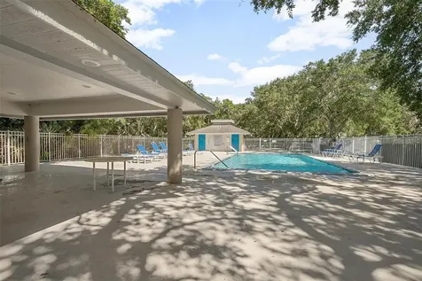 4403 Sea Mist Drive New Smyrna Beach FL 32169