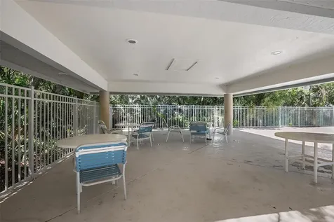 4403 Sea Mist Drive New Smyrna Beach FL 32169
