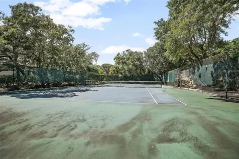 4403 Sea Mist Drive New Smyrna Beach FL 32169