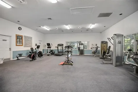 4403 Sea Mist Drive New Smyrna Beach FL 32169