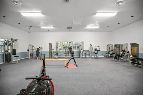4403 Sea Mist Drive New Smyrna Beach FL 32169