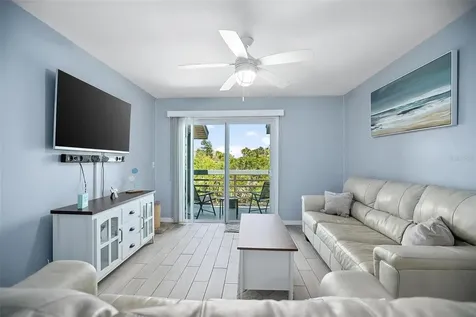 4403 Sea Mist Drive New Smyrna Beach FL 32169