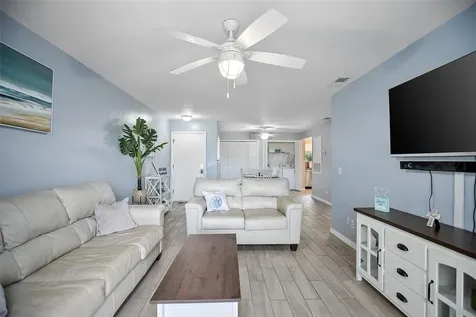 4403 Sea Mist Drive New Smyrna Beach FL 32169