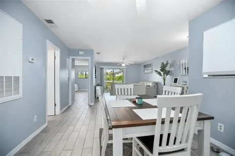 4403 Sea Mist Drive New Smyrna Beach FL 32169