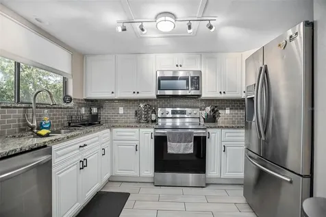 4403 Sea Mist Drive New Smyrna Beach FL 32169