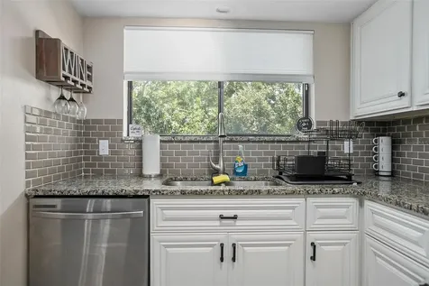 4403 Sea Mist Drive New Smyrna Beach FL 32169