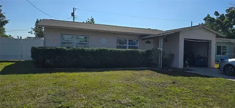 9483 55th Street N Pinellas Park FL 33782