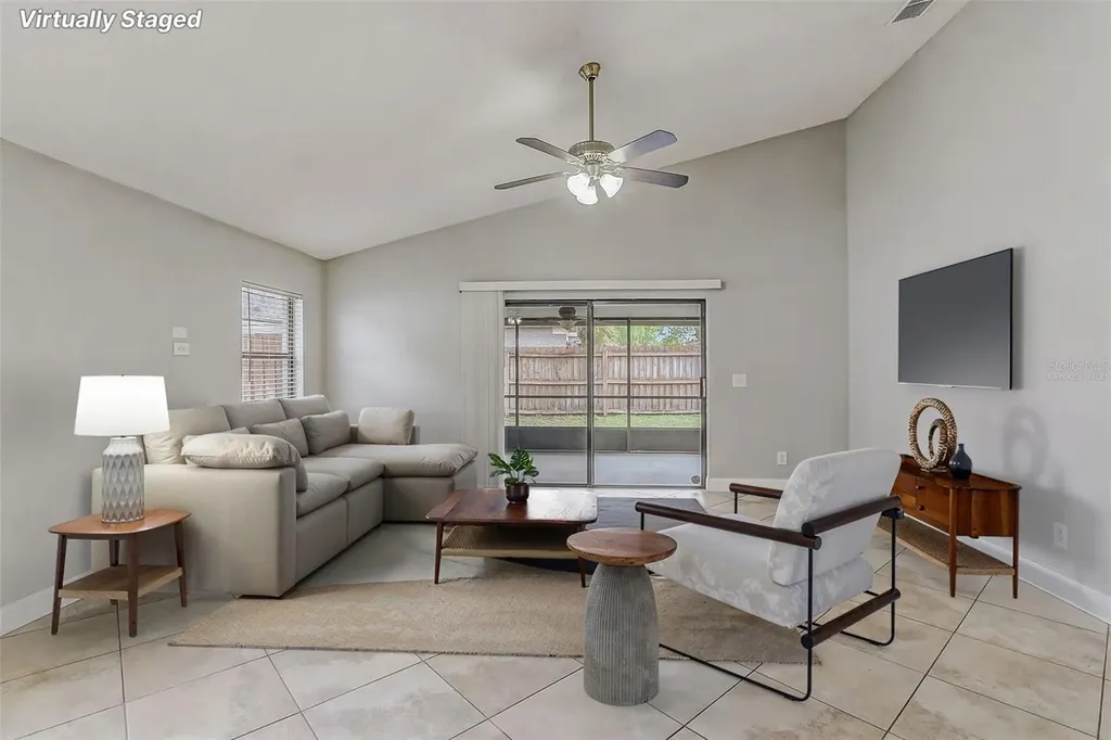 14124 Yellow Wood Circle Orlando FL 32828