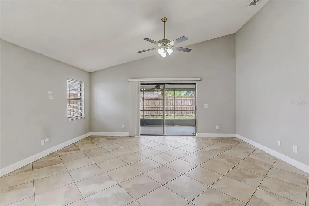 14124 Yellow Wood Circle Orlando FL 32828