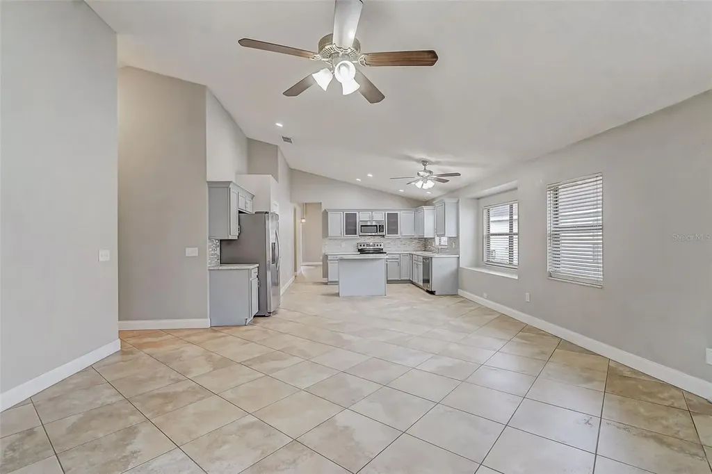 14124 Yellow Wood Circle Orlando FL 32828