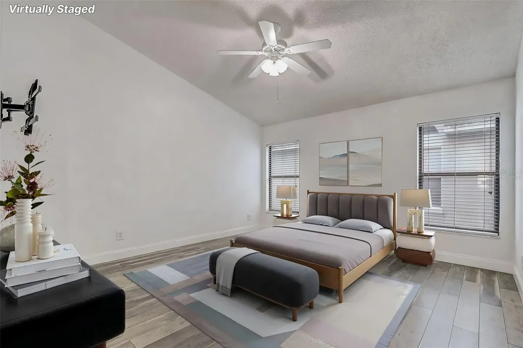 14124 Yellow Wood Circle Orlando FL 32828