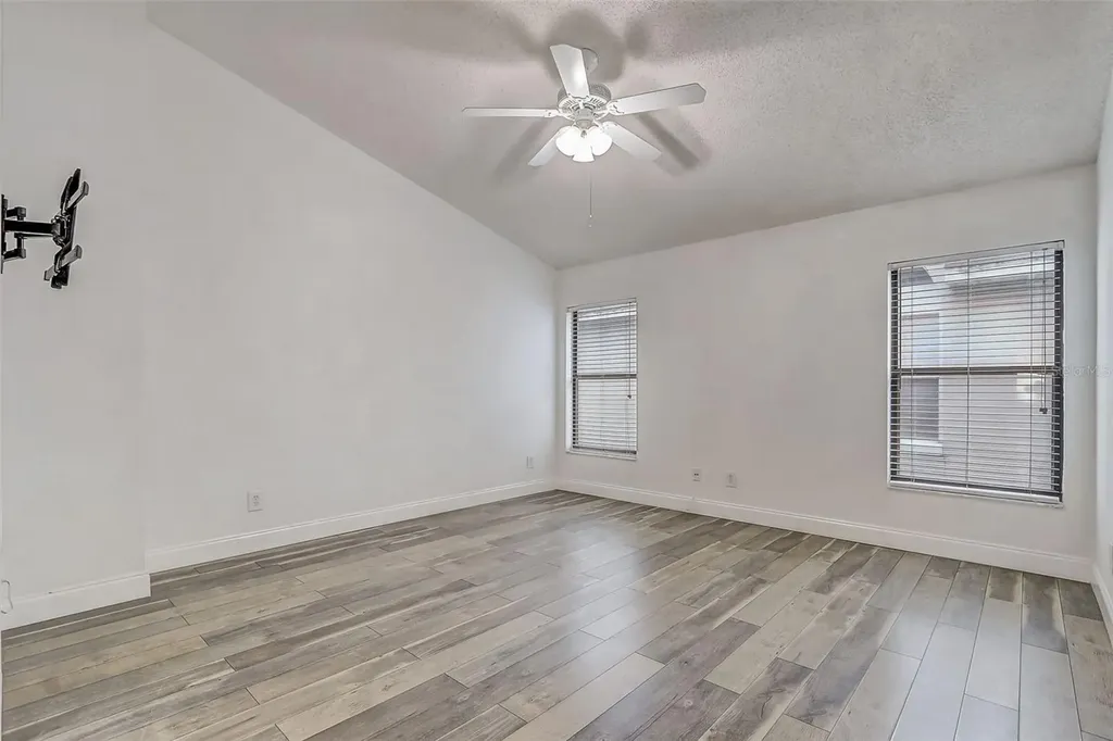 14124 Yellow Wood Circle Orlando FL 32828