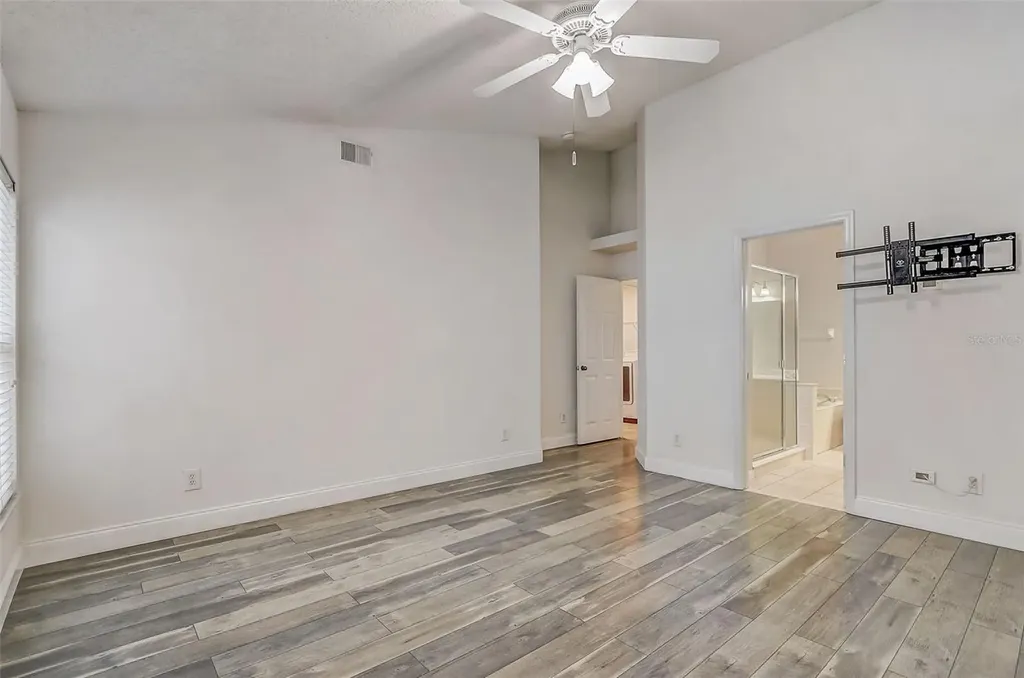14124 Yellow Wood Circle Orlando FL 32828