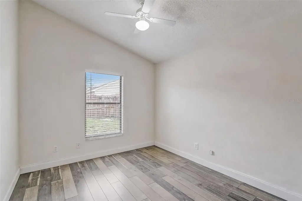 14124 Yellow Wood Circle Orlando FL 32828
