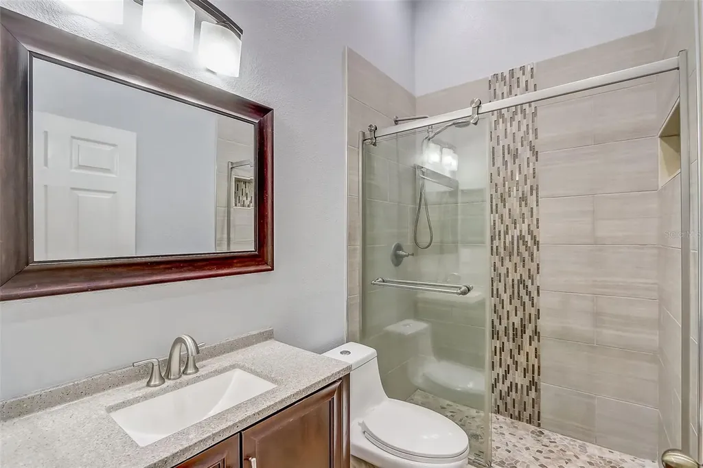 14124 Yellow Wood Circle Orlando FL 32828