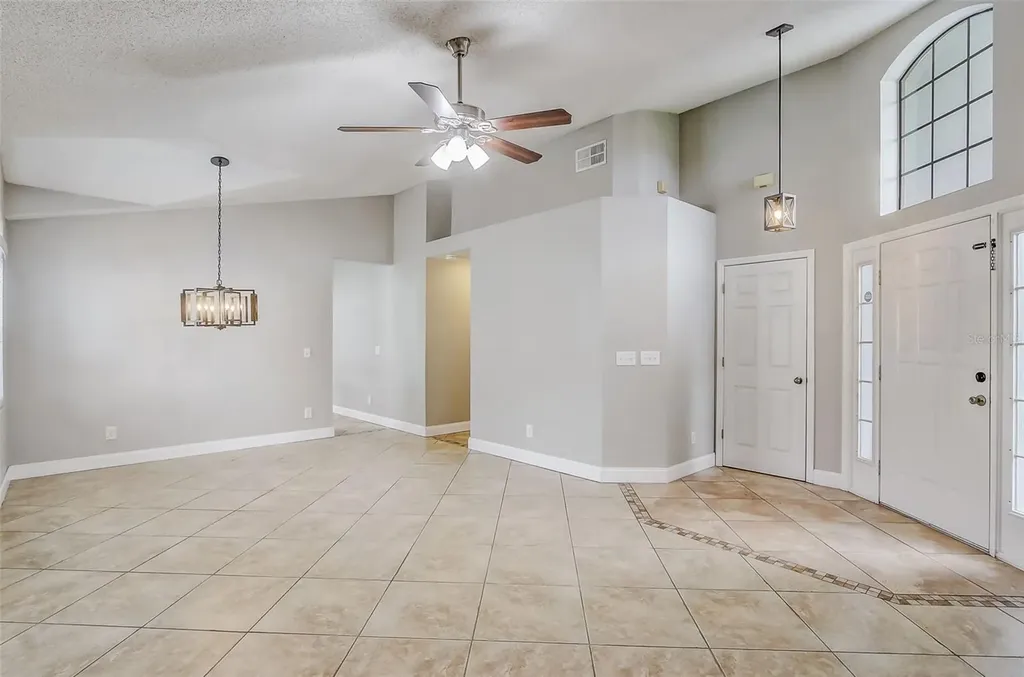 14124 Yellow Wood Circle Orlando FL 32828