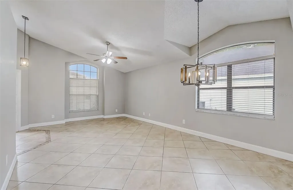 14124 Yellow Wood Circle Orlando FL 32828