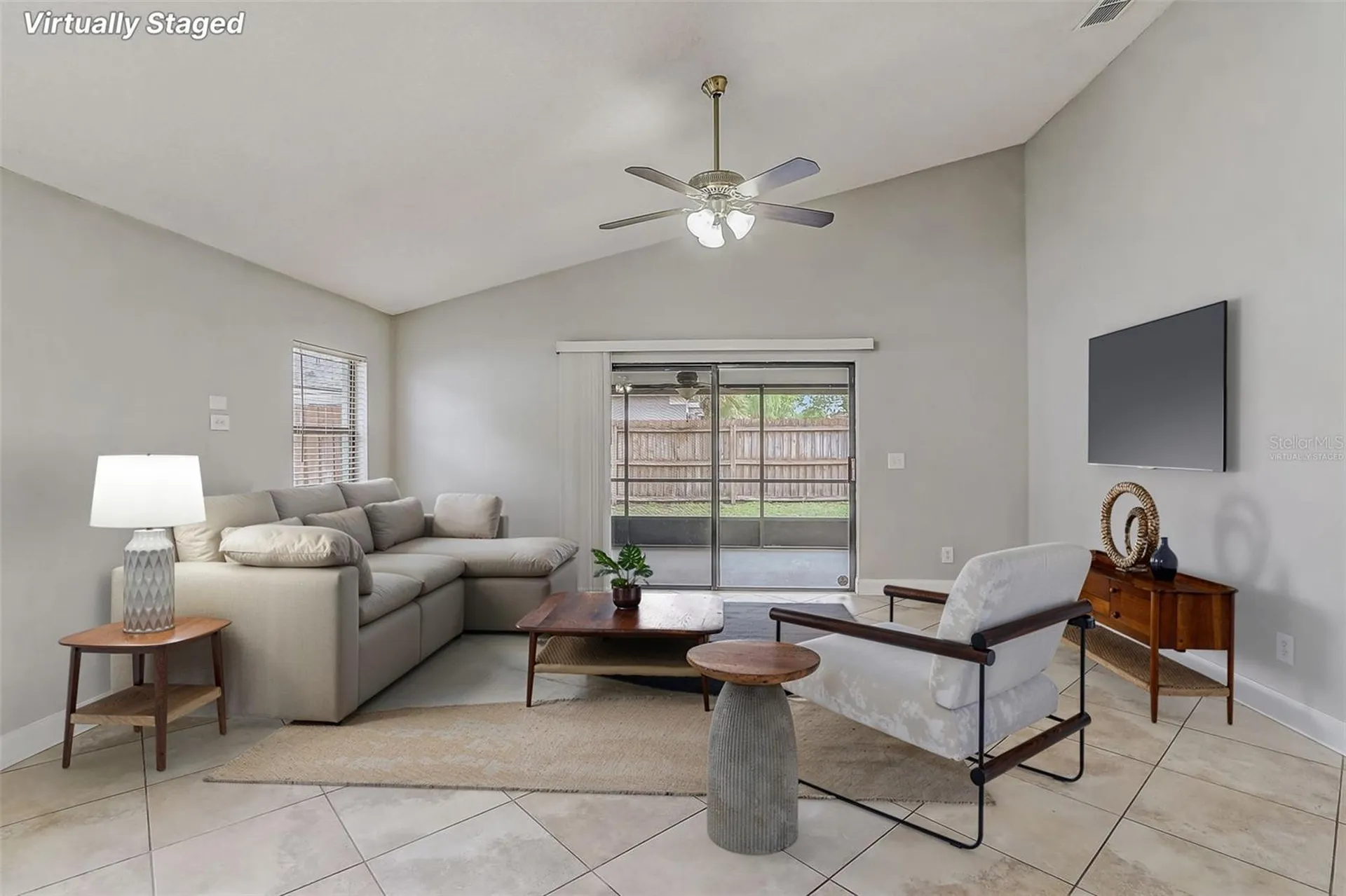 14124 Yellow Wood Circle Orlando FL 32828