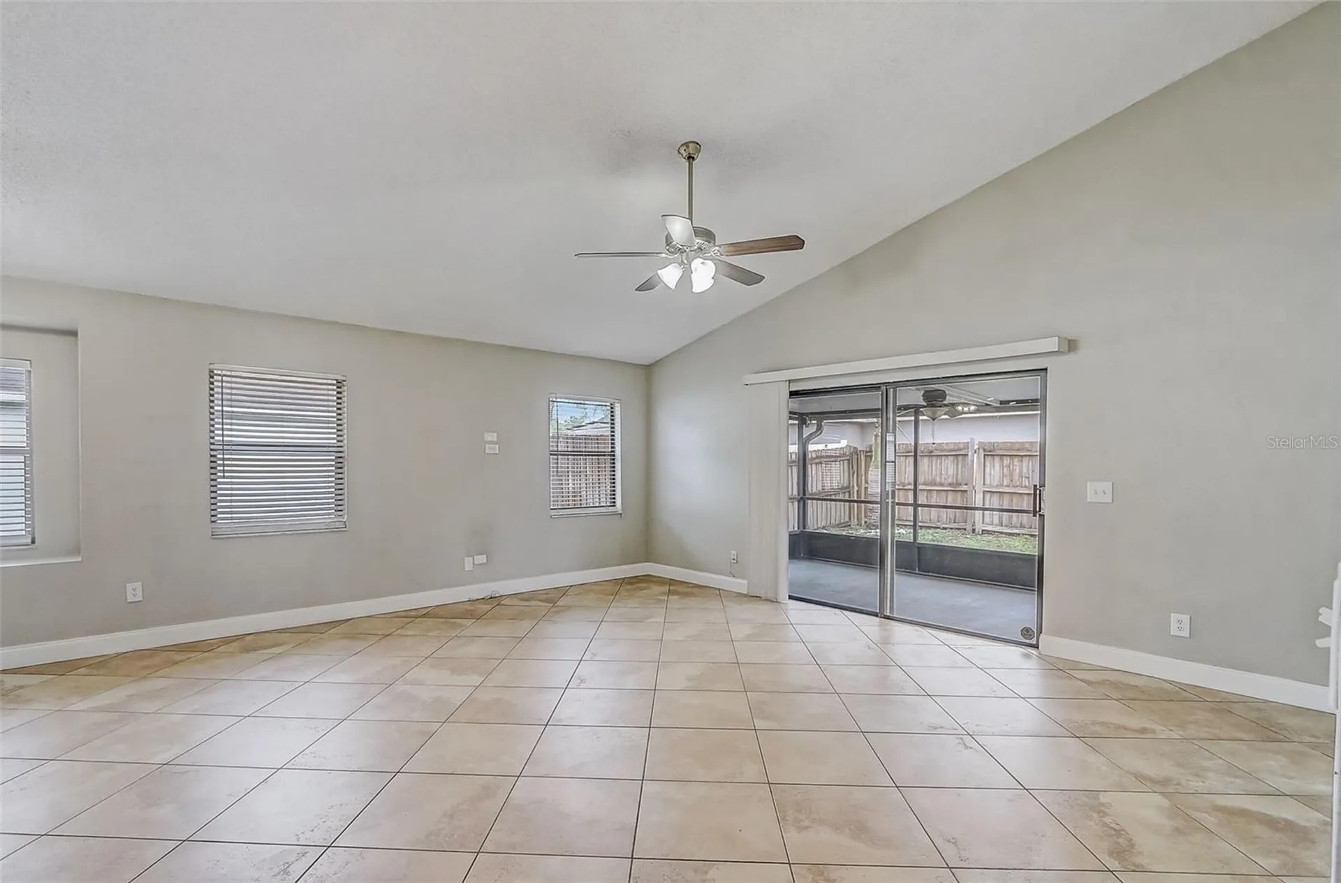 14124 Yellow Wood Circle Orlando FL 32828
