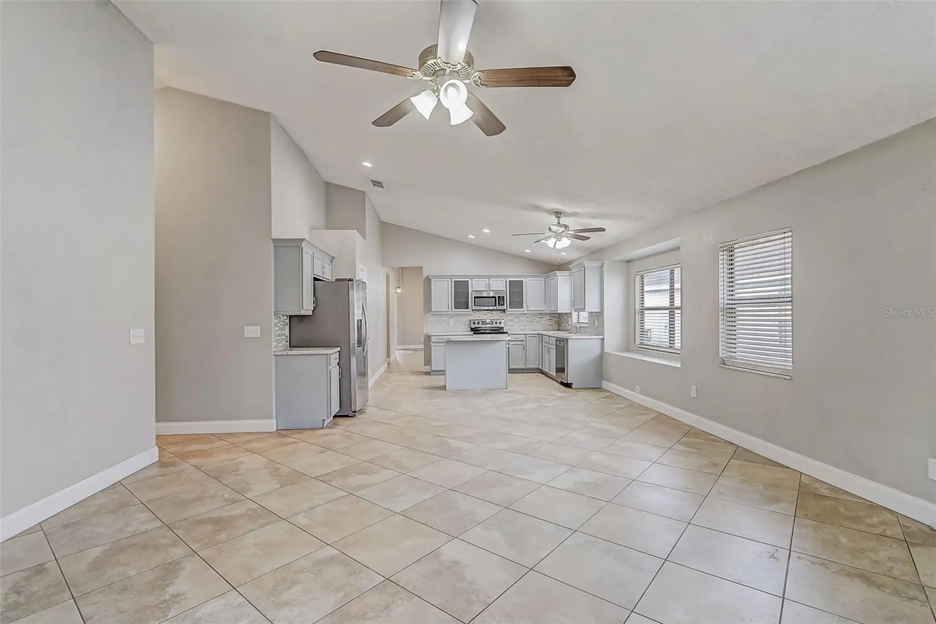 14124 Yellow Wood Circle Orlando FL 32828