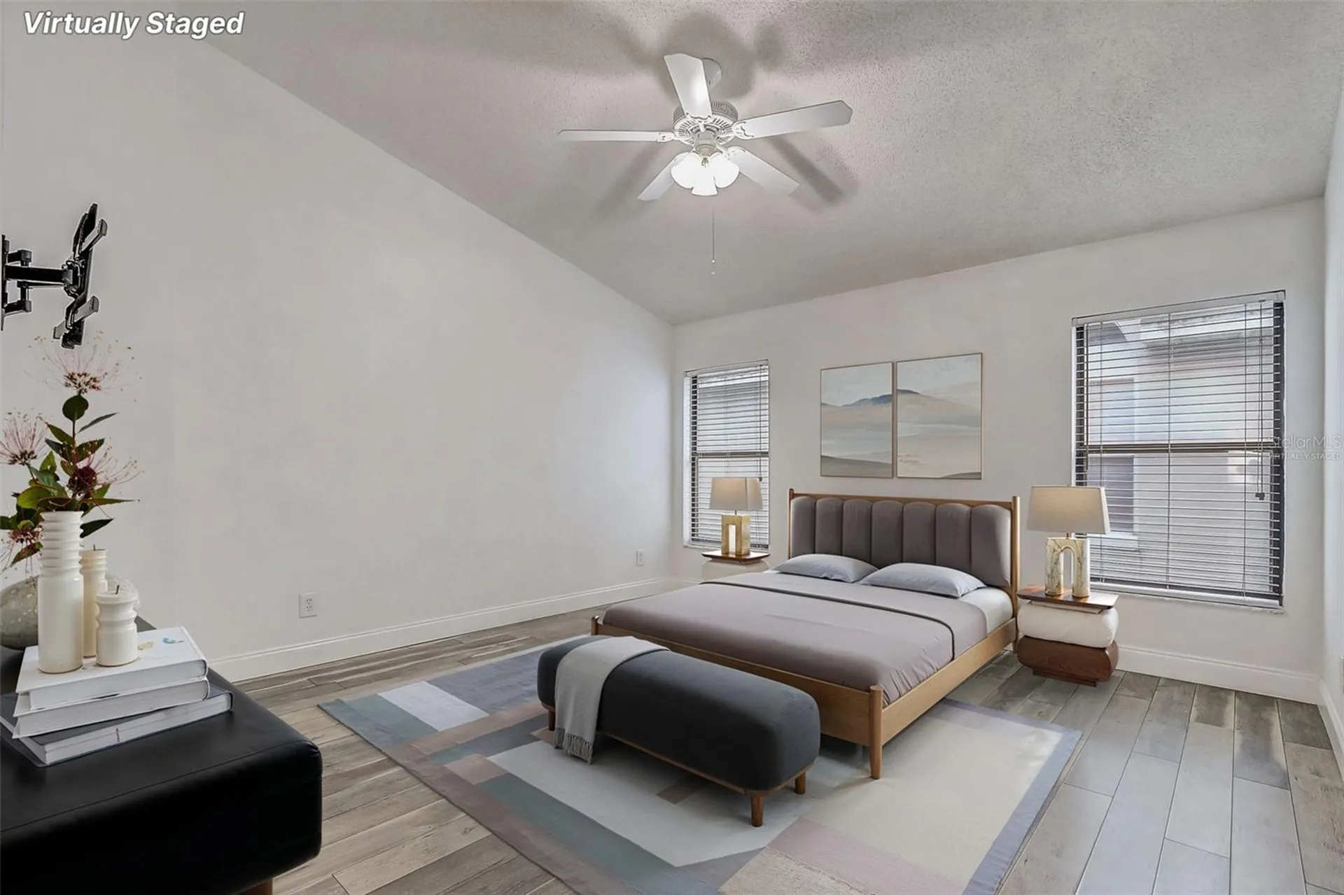 14124 Yellow Wood Circle Orlando FL 32828