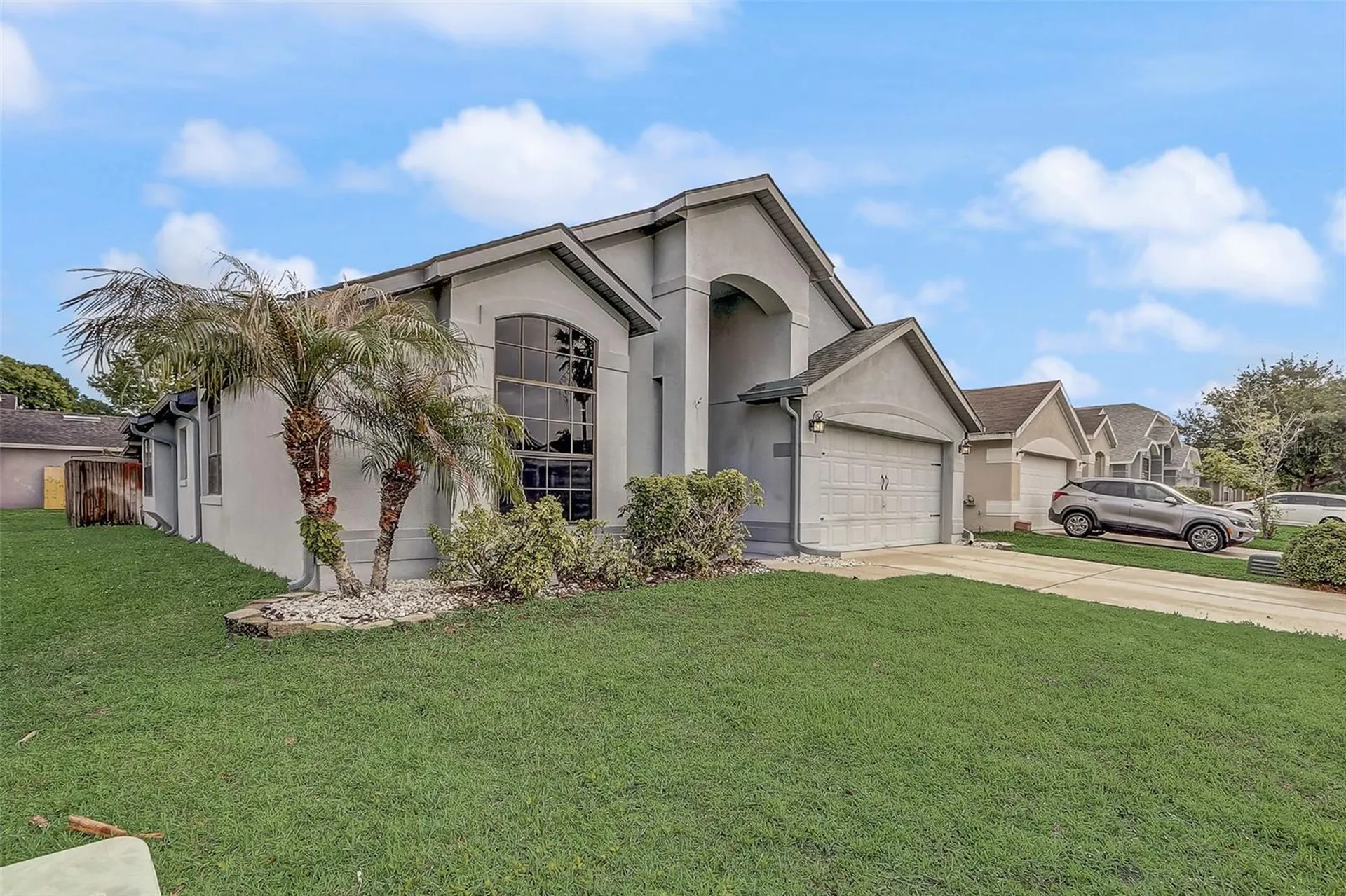 14124 Yellow Wood Circle Orlando FL 32828