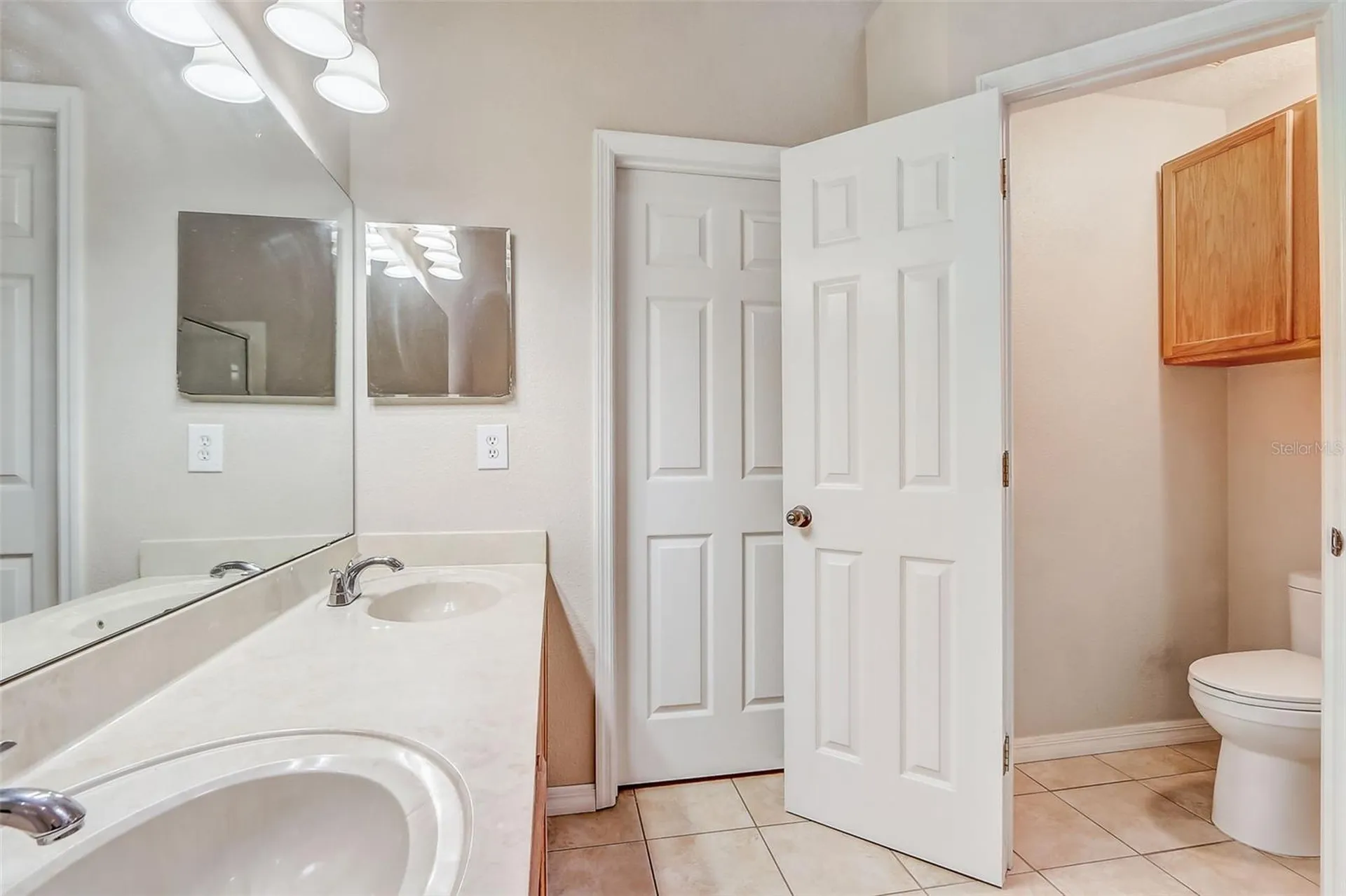 14124 Yellow Wood Circle Orlando FL 32828