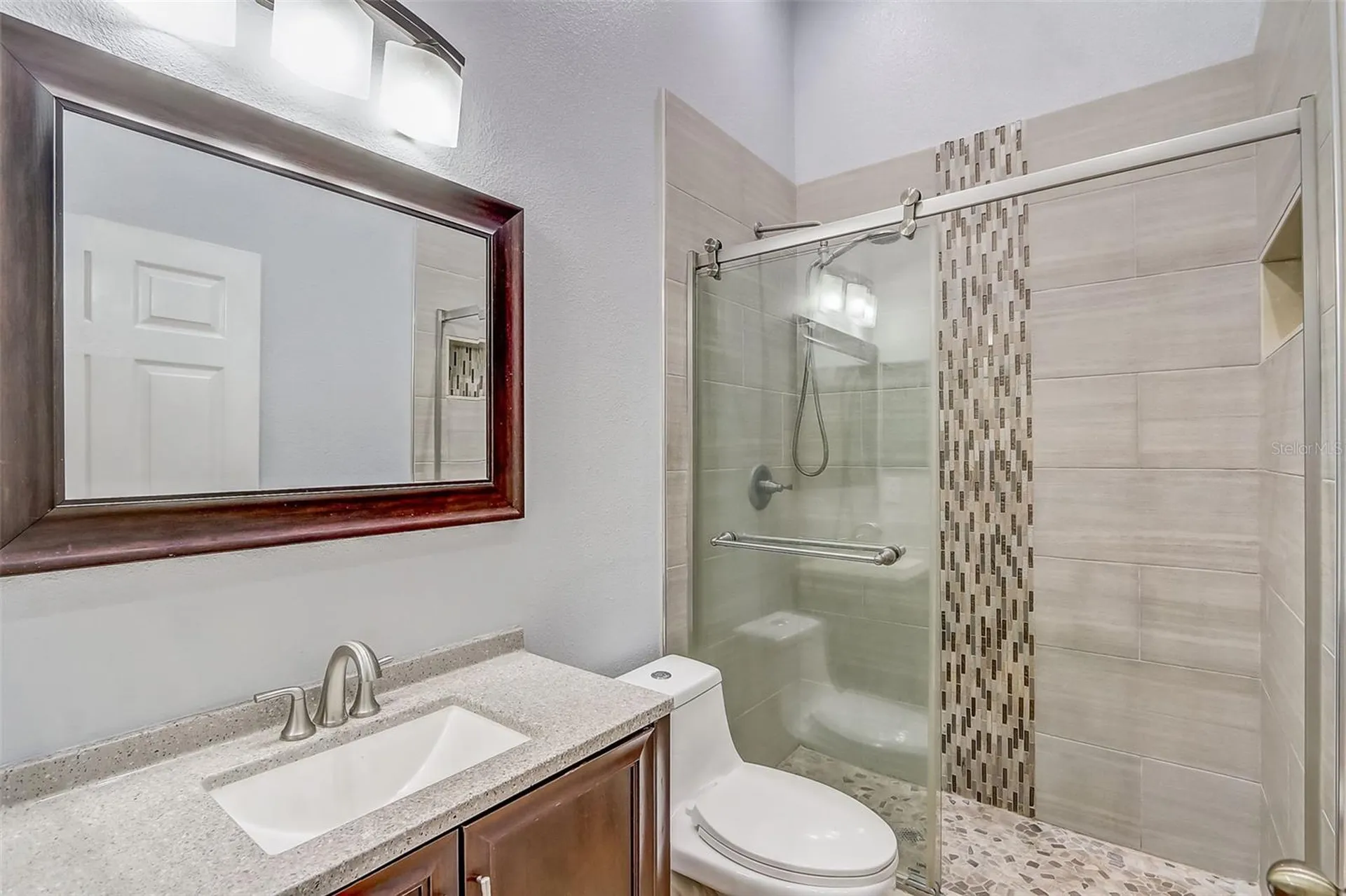 14124 Yellow Wood Circle Orlando FL 32828