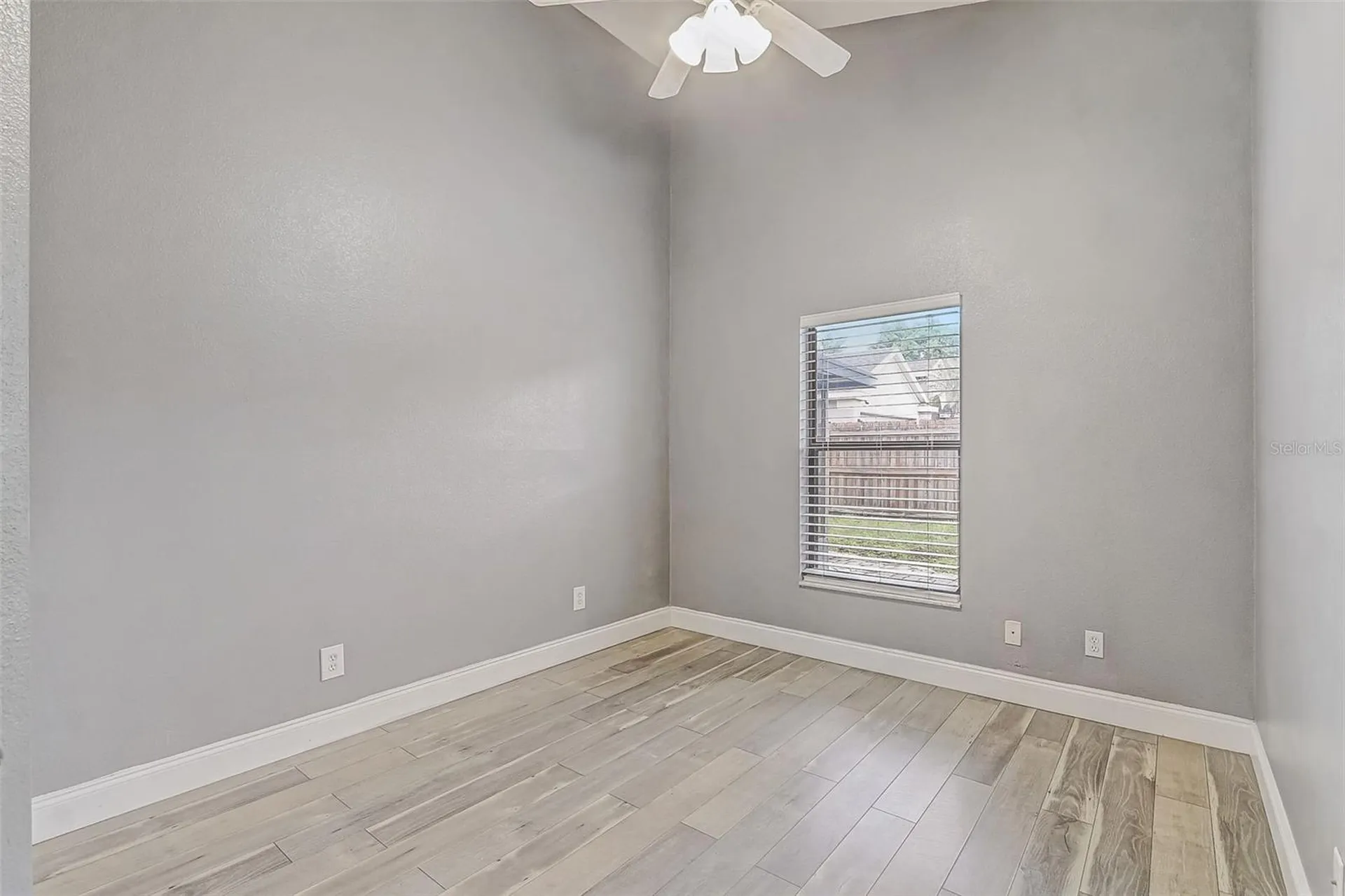 14124 Yellow Wood Circle Orlando FL 32828